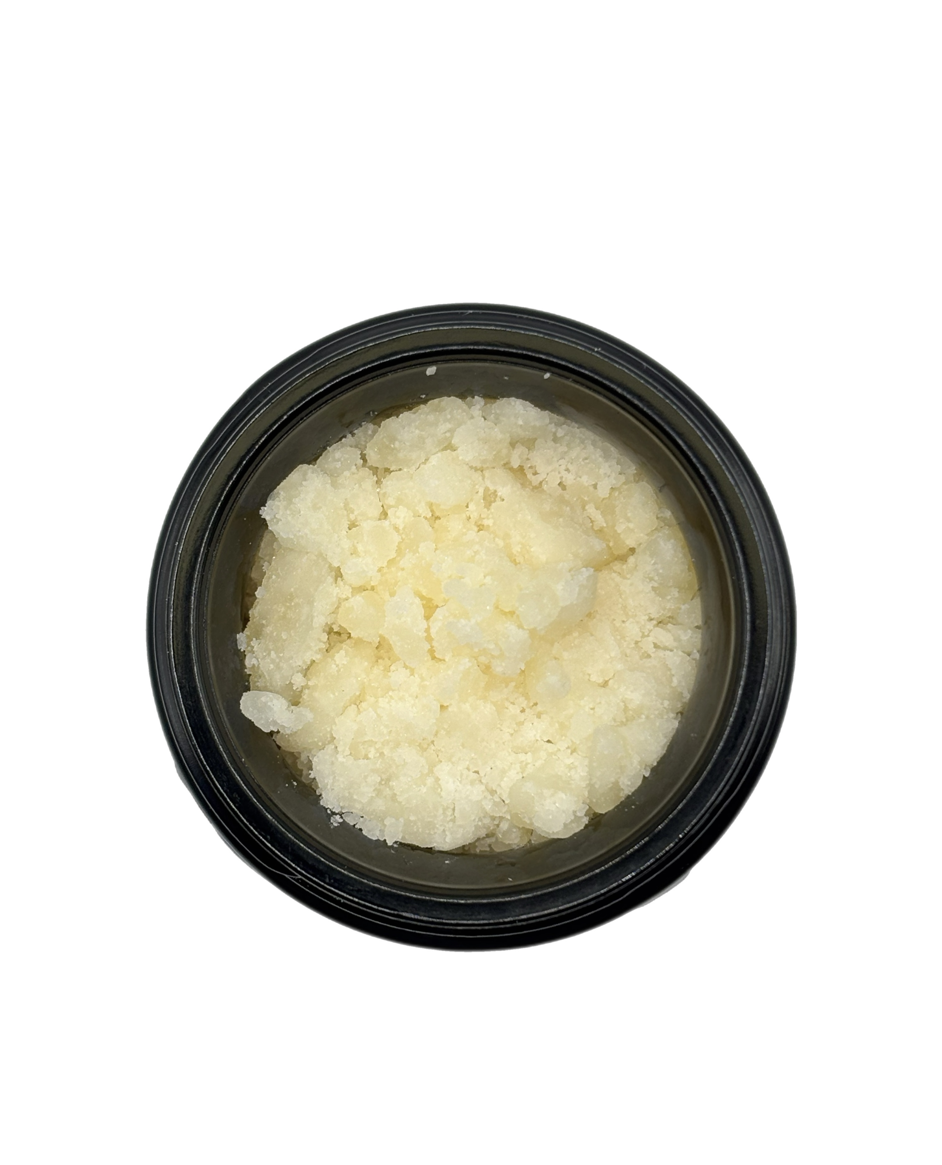 Photograph of product: Cannatech | Fremont Fog | Bulk Live Resin | White Tier