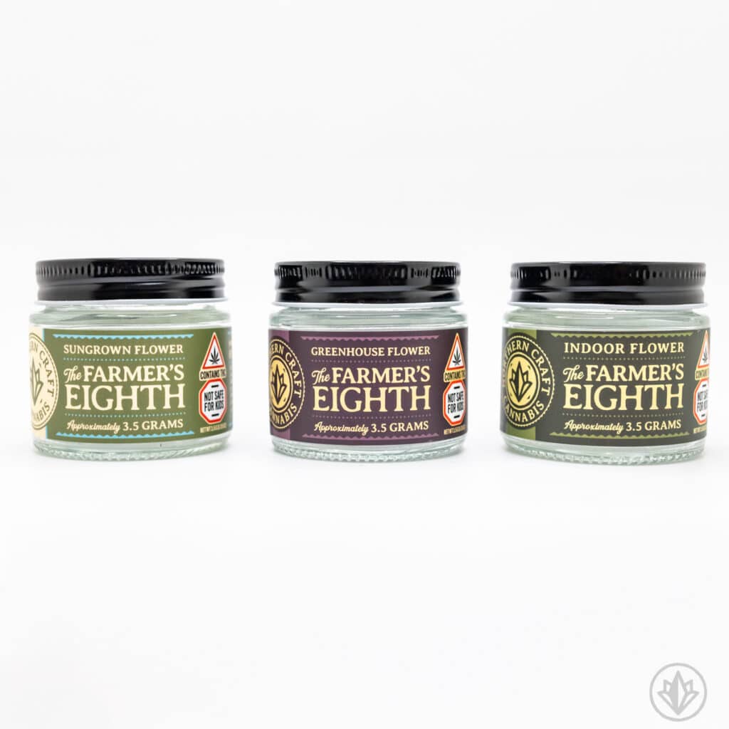 Photograph of product: Second Breakfast - 7g