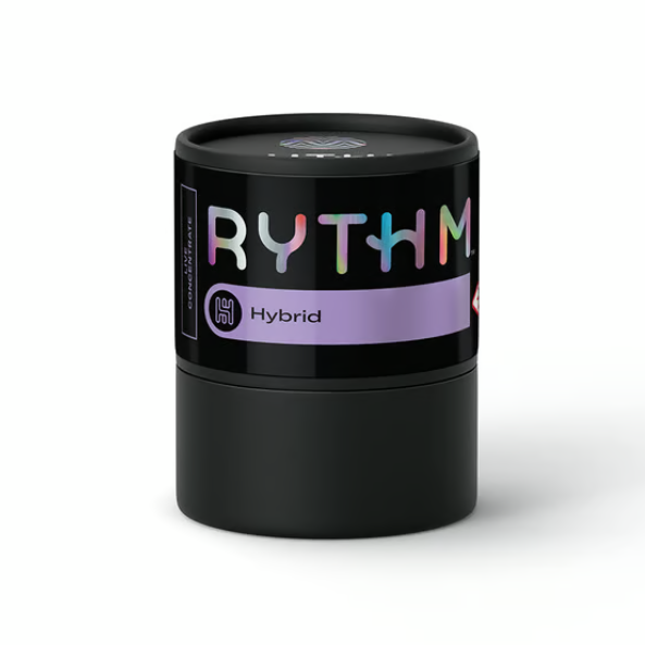 Photograph of product: Brownie Scout - ["1g"]