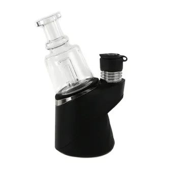 Photograph of product: Peak Water Perc 1.0 Attachment - Universal Fit