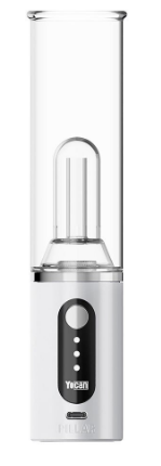 Photograph of product: Yocan | Pillar | Electric Dab Rig