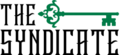 thumbnail-Size Logo for storeLogo: The Syndicate - Moreno Valley