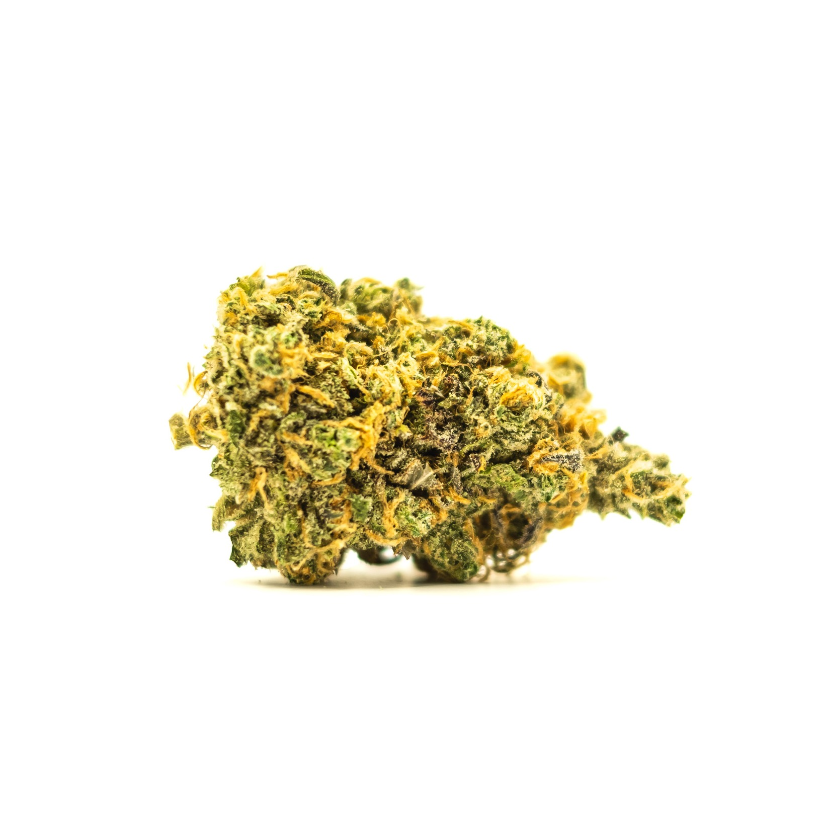 Photograph of product: Blue Dream - 28g