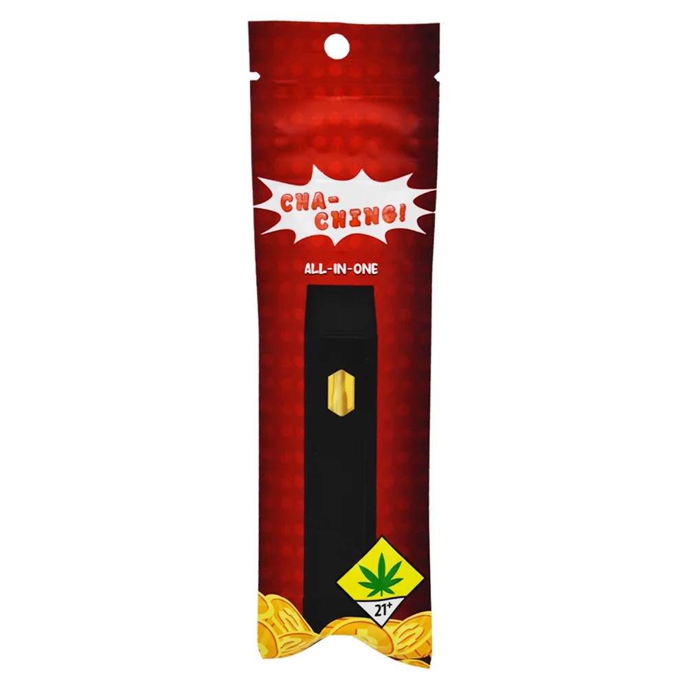 Photograph of product: Jarritoz Disposable Vape