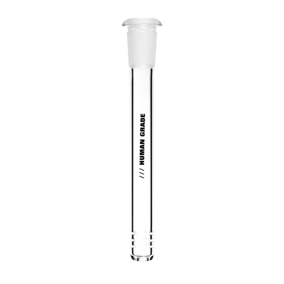 Photograph of product: DOWNSTEM | 14 MM | 6"