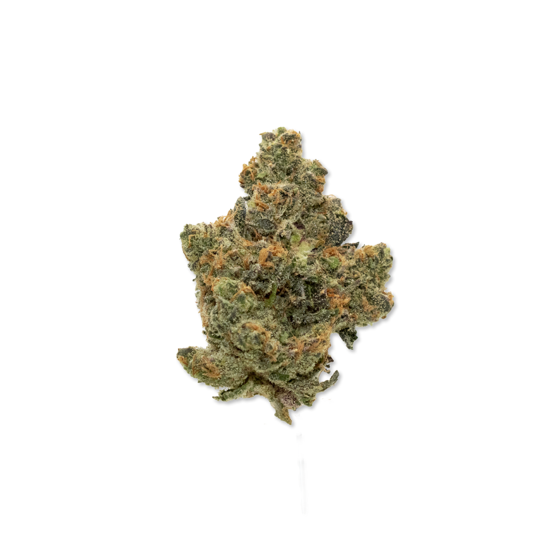 Photograph of product: Society C | The Runtz Bulk Flower - 28g
