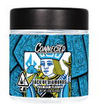 Photograph of product: Connected: Jack of Diamonds 3.5g