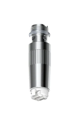 Photograph of product: Terp Pen Replacement Atomizers | 5pk
