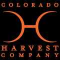 thumbnail-Size Logo for storeLogo: Colorado Harvest Company