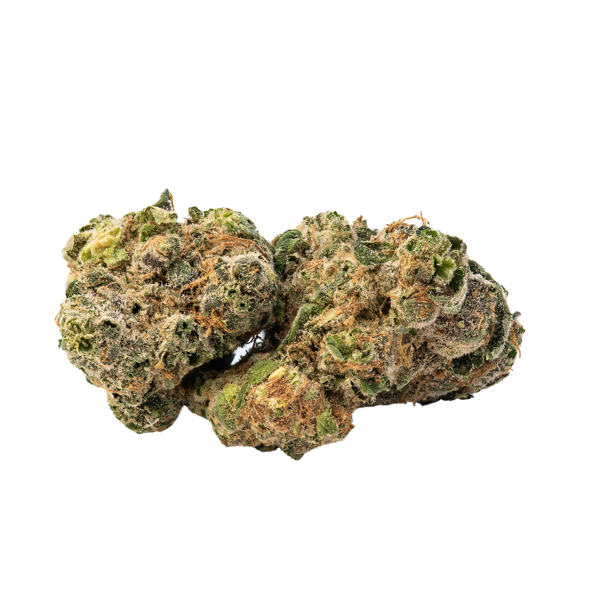 Photograph of product: Ice Cream Kush | 28g Ounce