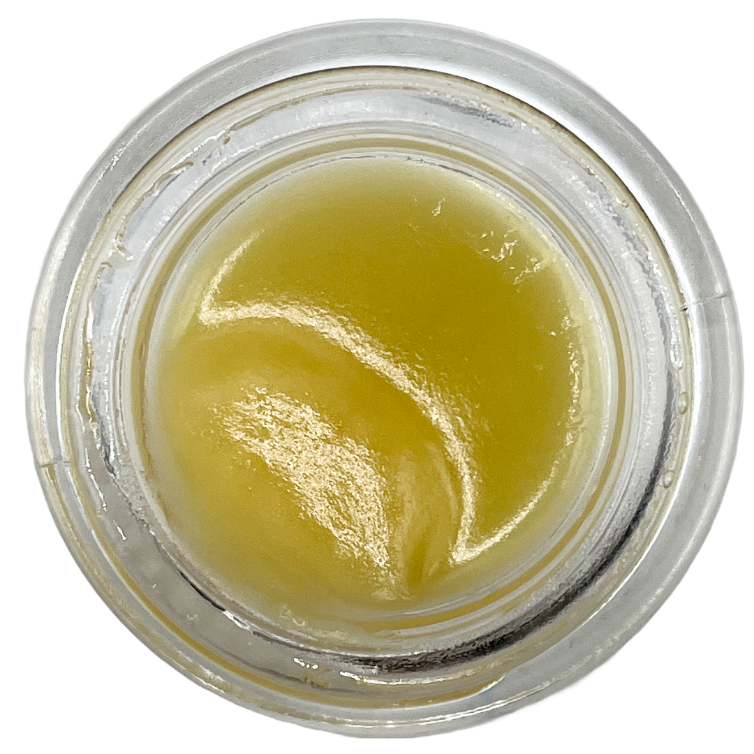 Photograph of product: Phlame- Cheese Man 2G LR (I)