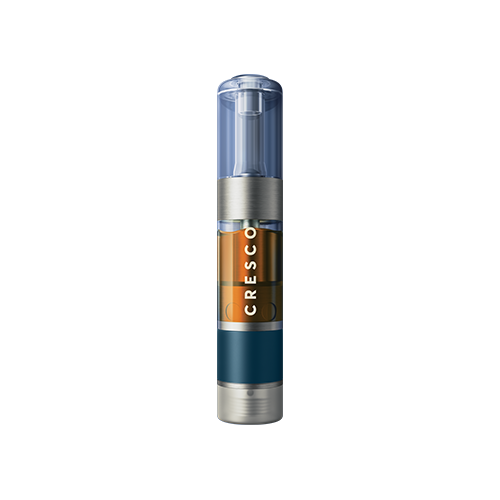 Photograph of product: Jester Live Resin Cart