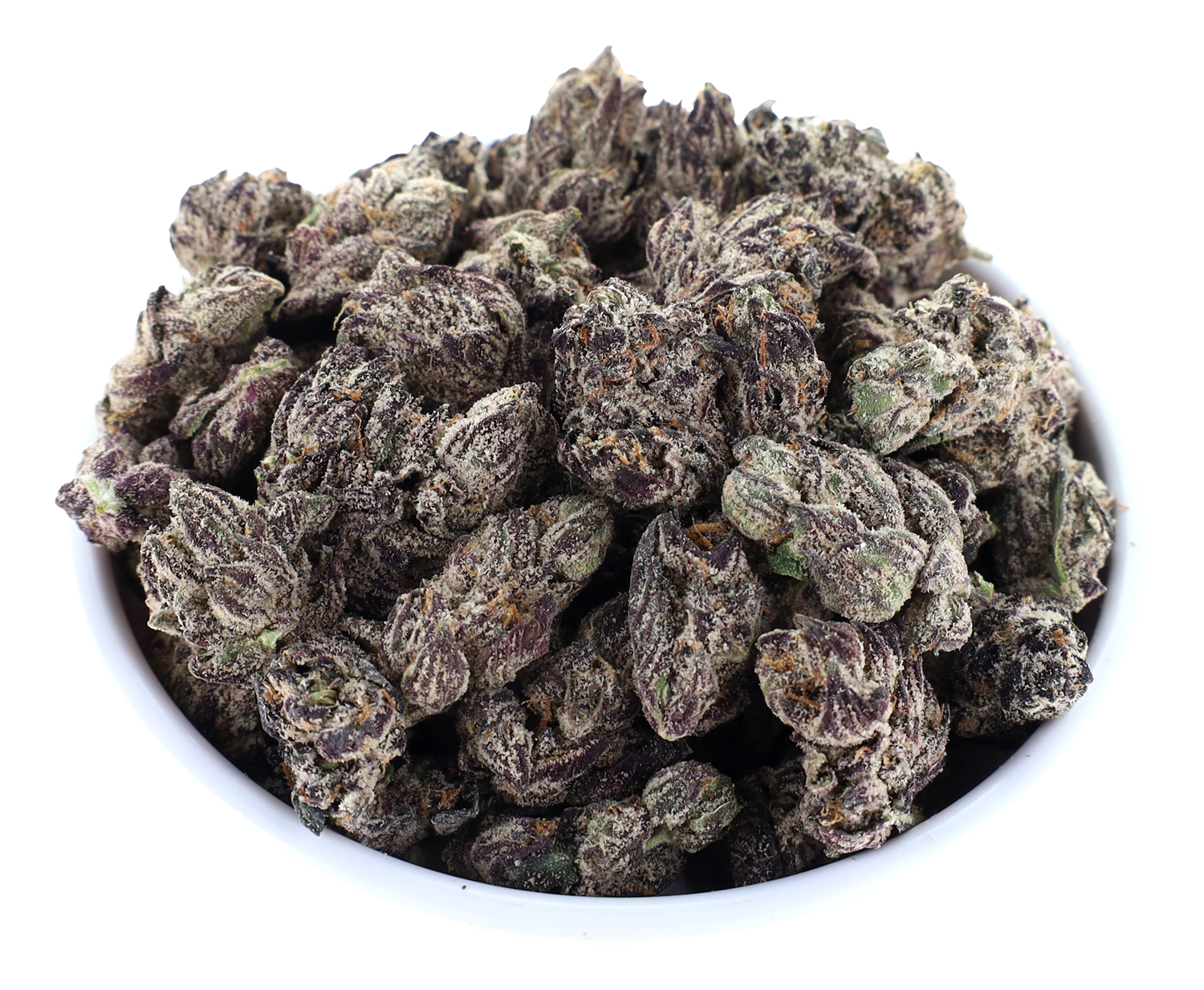 Photograph of product: The Deli - Deez Runtz - 70g