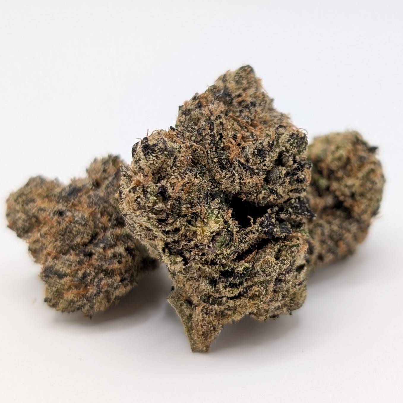 Photograph of product: White Runtz 14g