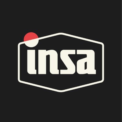 Photograph of product: Cherrios - 3.5g