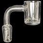 Photograph of product: Quartz Banger - 14mm - 45 degree