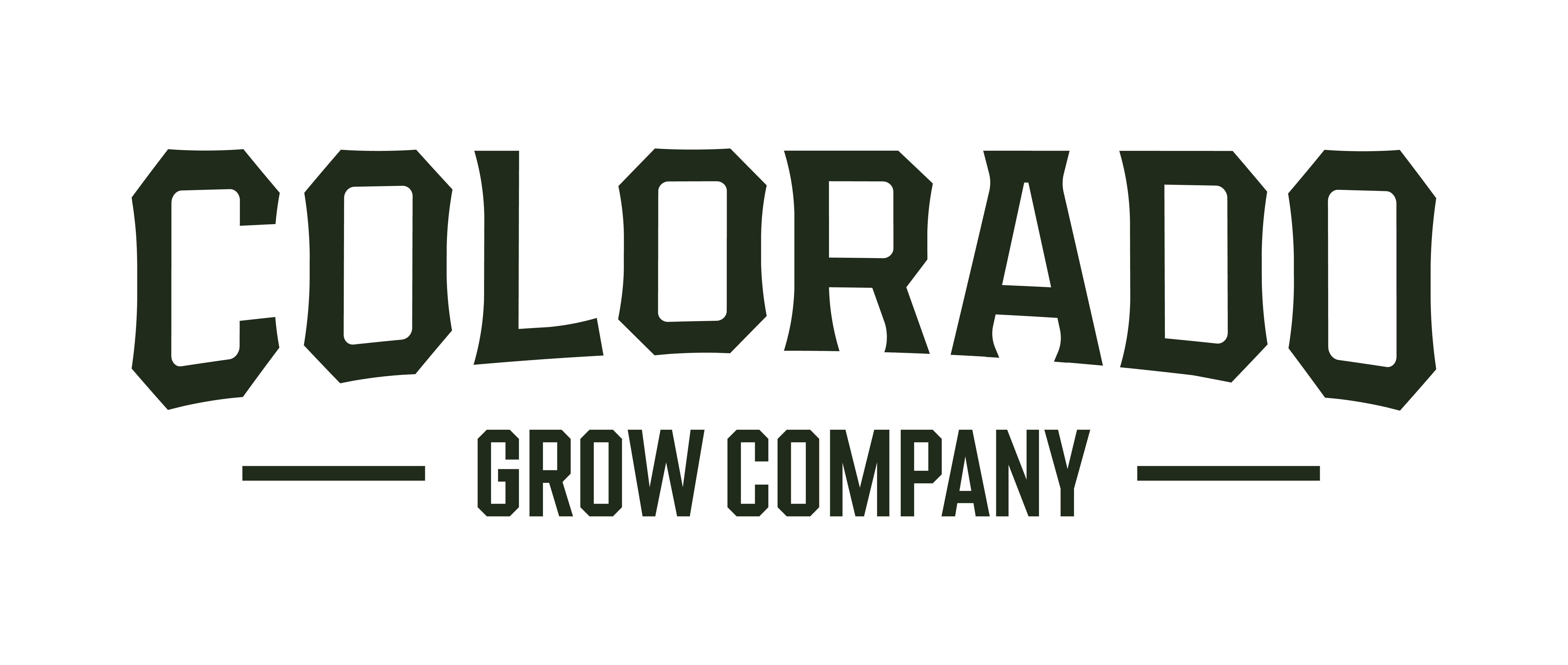 Photograph of product: CO Grow Co. - Rolling Papers