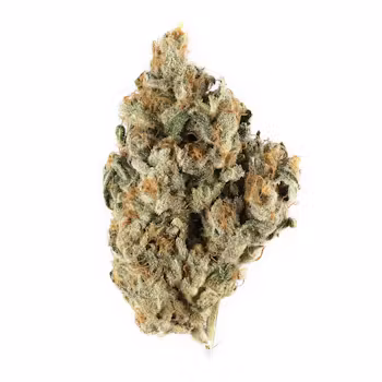 Photograph of product: SweetCut - Hood Candyz - Bulk Flower (I) - 28g