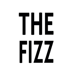 Photograph of product: LOVE PUNCH SPARKLING WATER 100MG