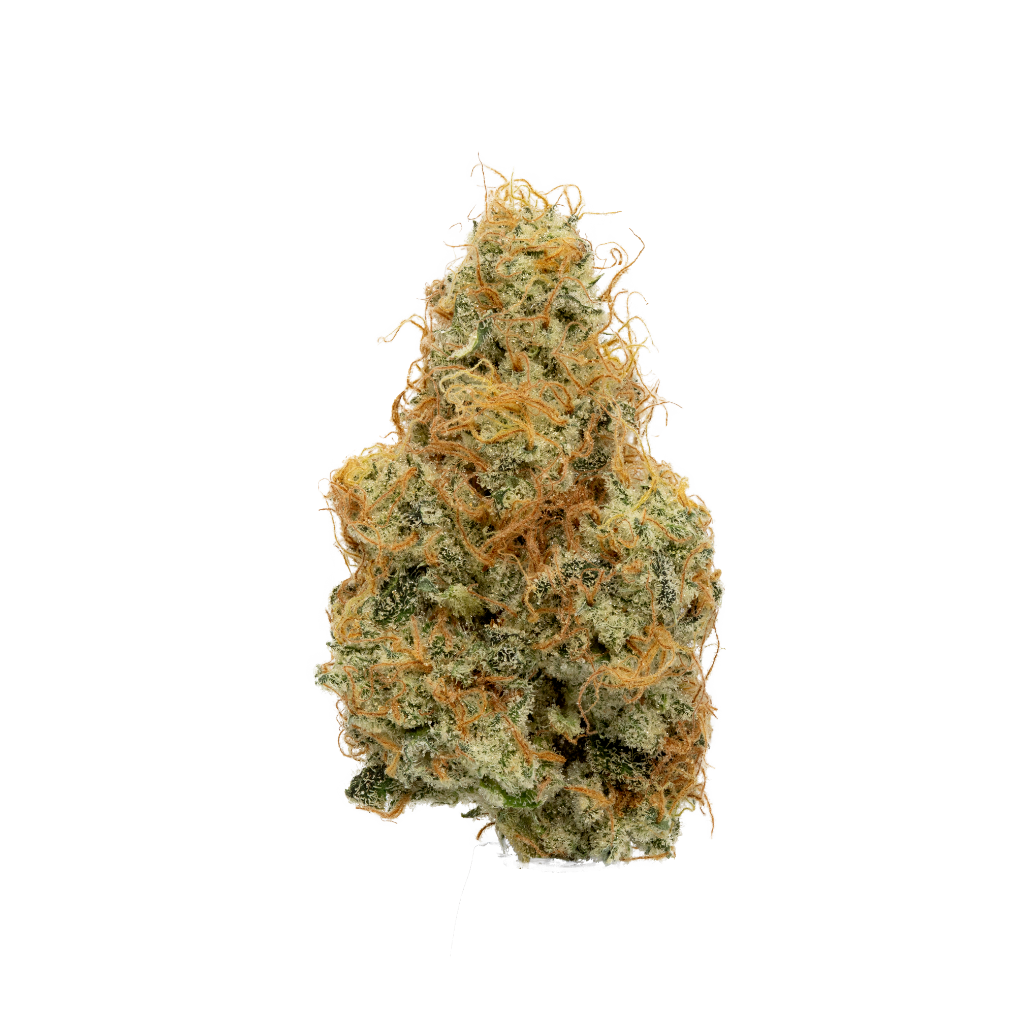 Photograph of product: Melted Strawberries #10 | 14g Flower | Satori