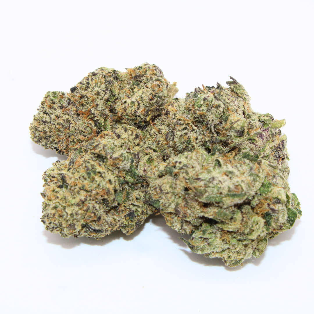 Photograph of product: Special Blend - Deli - Animal Runtz - 28g