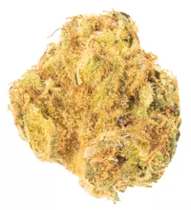 Photograph of product: Jasper | Bubba Diagonal 3.5g