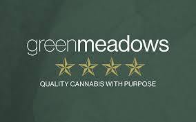 Photograph of product: Flavor Burst 3.5g Flower