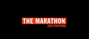 Photograph of product: Marathon - Marathon Cookie - 3.5g