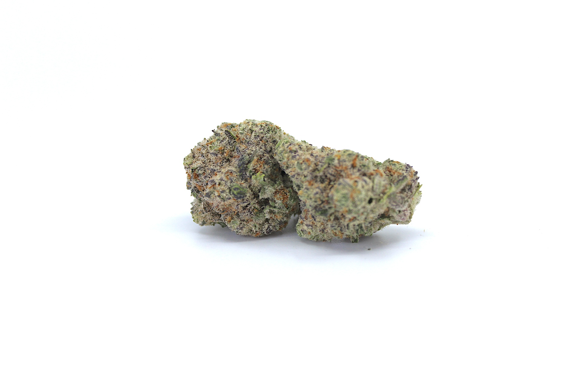 Photograph of product: Pineapple Express - 28g
