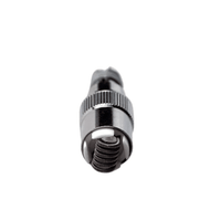 Photograph of product: Atomizer Replacement | Boundless Terp Pen | 5 pk