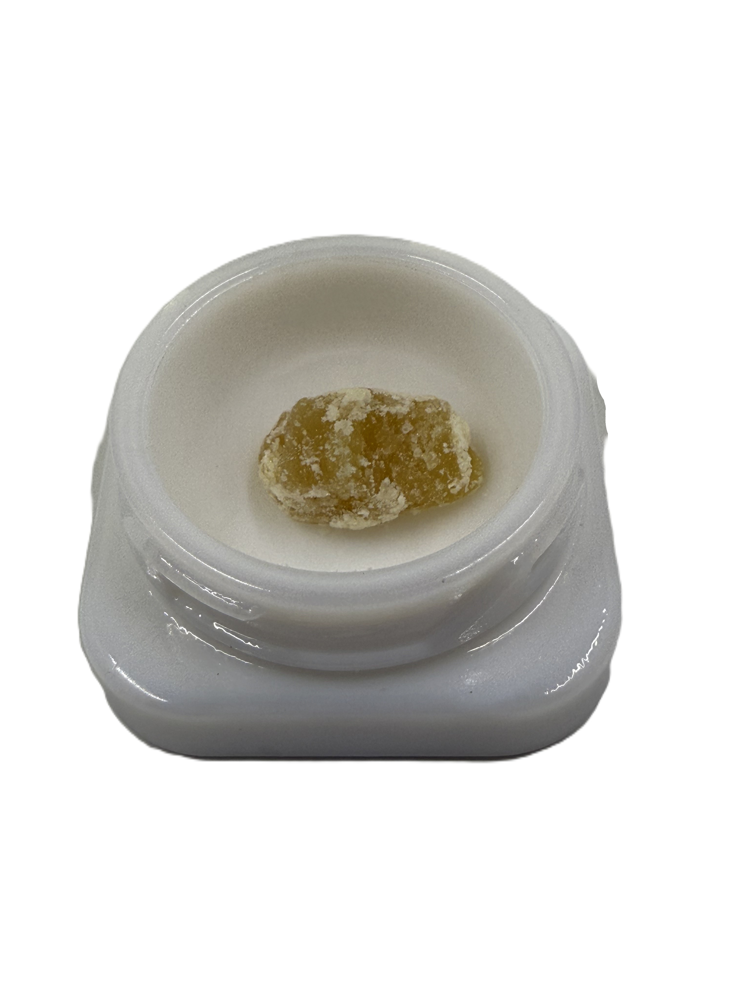 Photograph of product: Northern Lights | Crumble | 1g