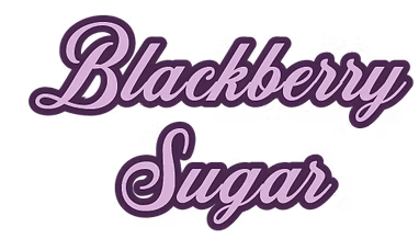 Photograph of product: Blackberry Sugar Pre-Roll | 1g