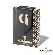 Photograph of product: Grand Slam - 5pk Infused Pre-Rolls - 3g