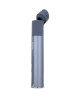 Photograph of product: Puffco Pivot | Assorted