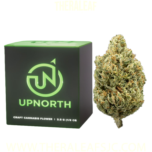 Photograph of product: HEADBAND - 3.5 G