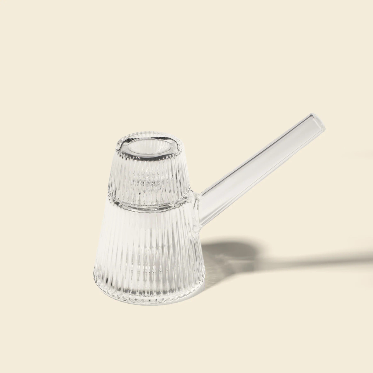 Photograph of product: Bubbler | Deco | NWTN Home