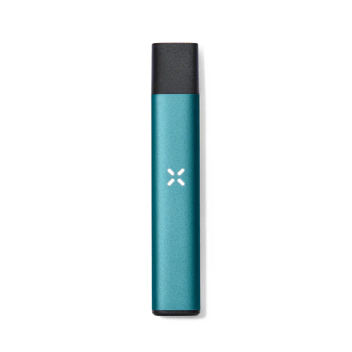 Photograph of product: PAX - Battery - PAX Era Go (Sky)