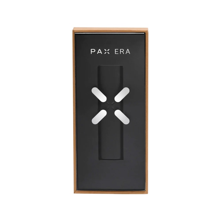 Photograph of product: Black Era Battery