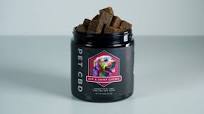 Photograph of product: Hip & Joint CBD Chews 900mg