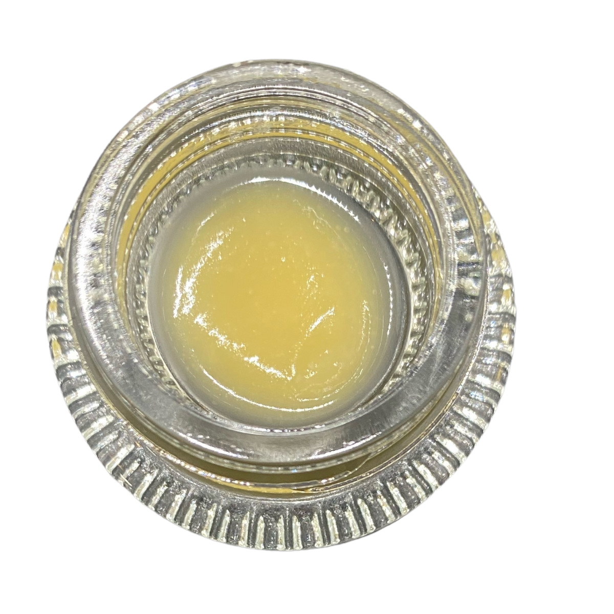 Photograph of product: Apollo Legacy - 90-119u Live au chocolat Rosin - Blueberry Cupcake