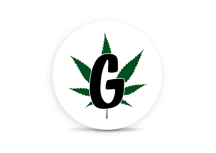 Logo for img-fluid: The greenery