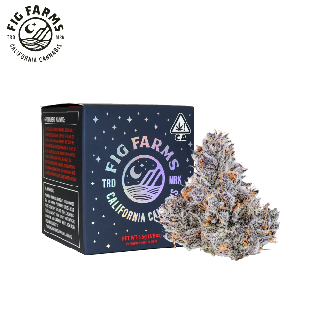 Photograph of product: CRANBERRY COOKIE DOUGH - 3.5G