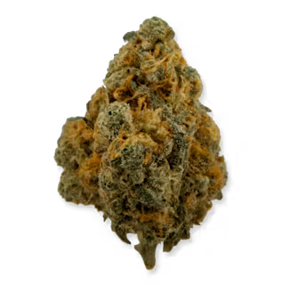 Photograph of product: Blue Dream - 3.5g