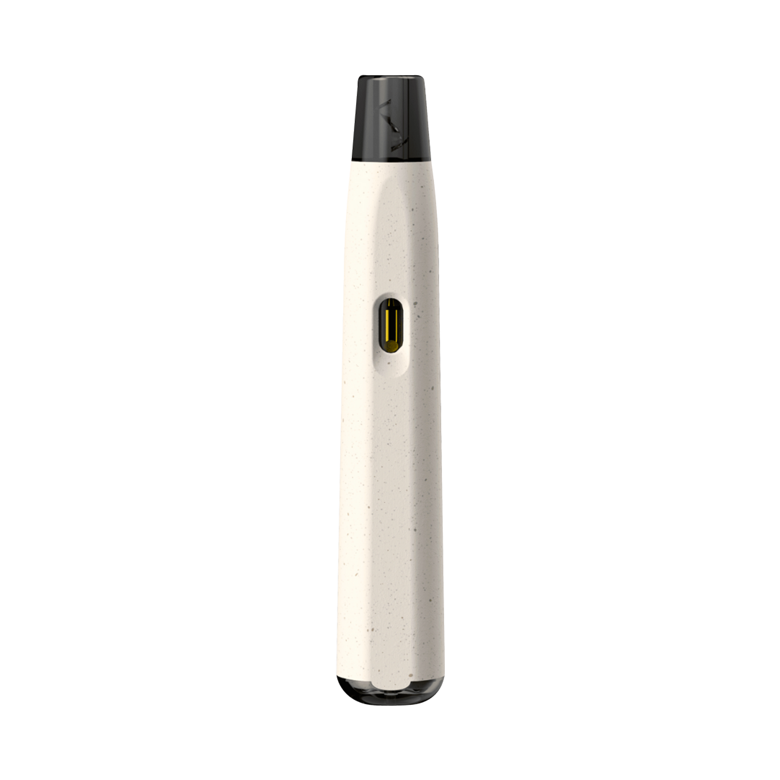 Photograph of Product: Tripp Sticks Gorilla Zkittlez - All In One