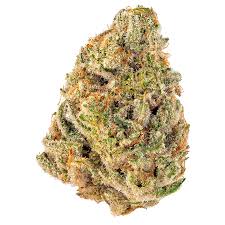 Photograph of Product: Inferno - Zeetah Pizz (H) - CHOICE - 3.5g