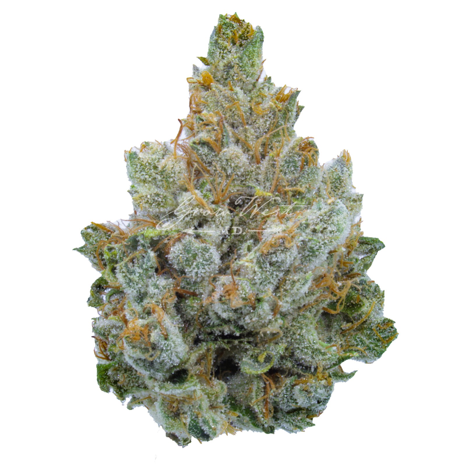 Photograph of product: Miami Heat 3.5g