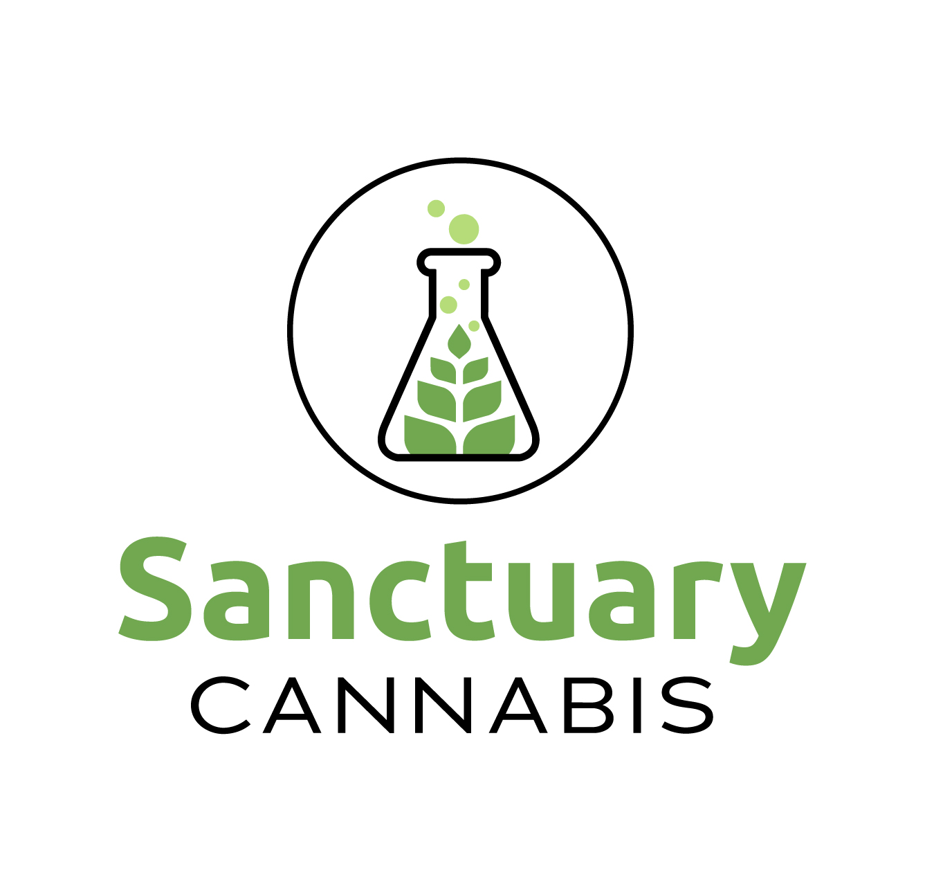 Photograph of product: Sanctuary Bic Lighter