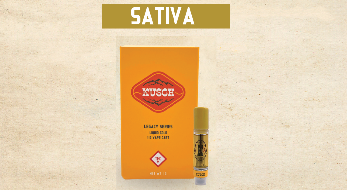 Photograph of product: Strawberry Cough | 1g Cartridge
