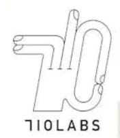 Photograph of product: Sour Taffy #34 + ZZ Top #3 1g Rosin Badder