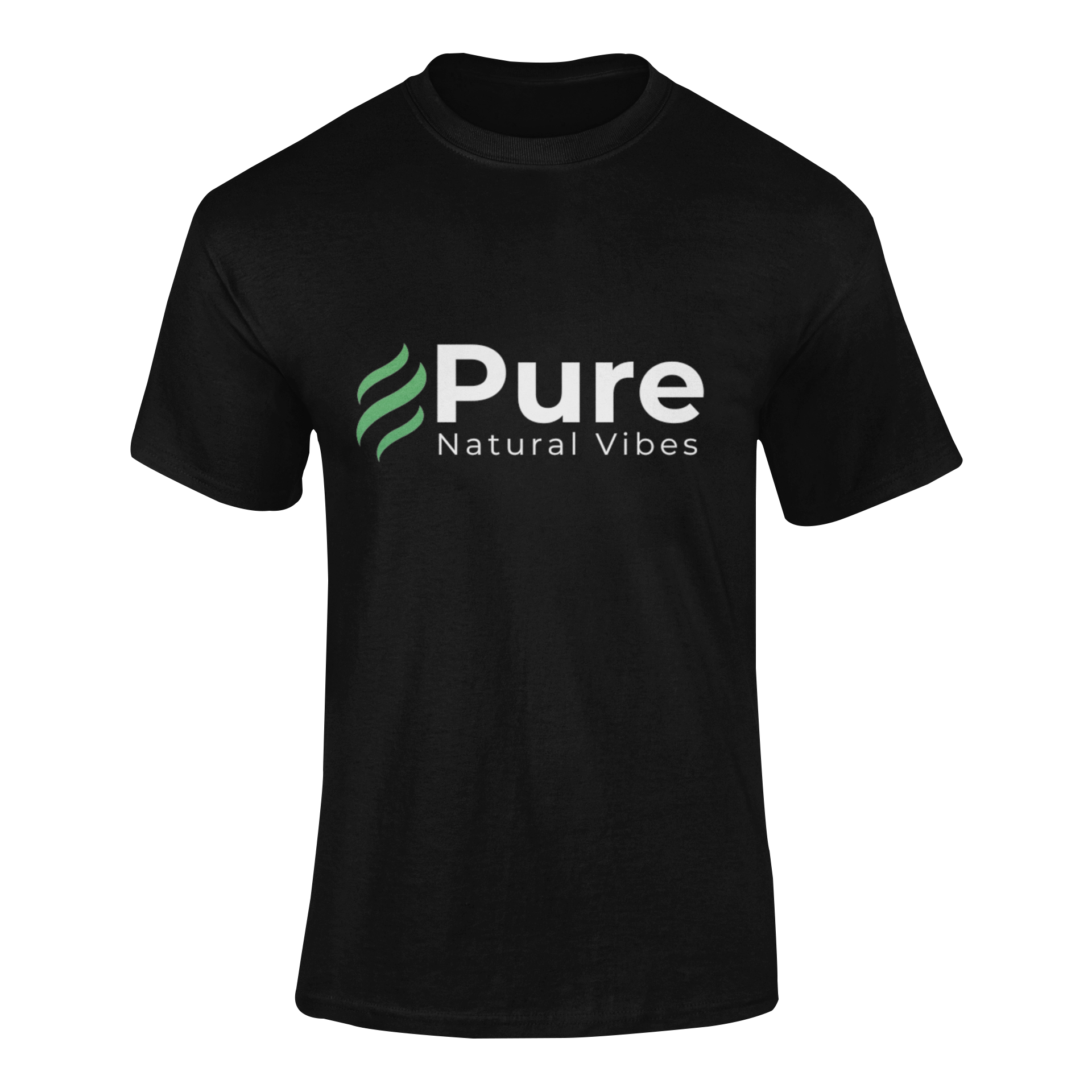 Photograph of product: Accessory | PNV Brand T-Shirt | X-Large